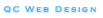Visit QC Web Design
